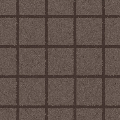 Marburg, New Amsterdam Book, 52209