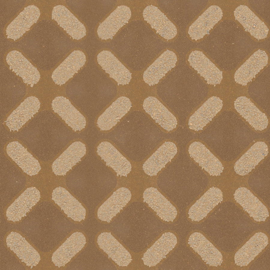 marburg, new amsterdam book, 52211