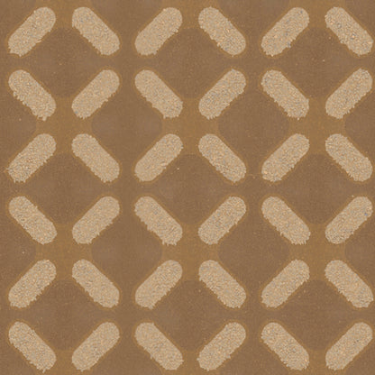 Marburg, New Amsterdam Book, 52211