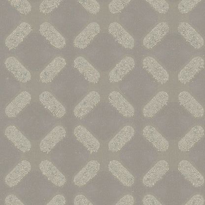 Marburg, New Amsterdam Book, 52212