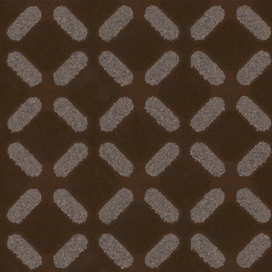 marburg, new amsterdam book, 52213