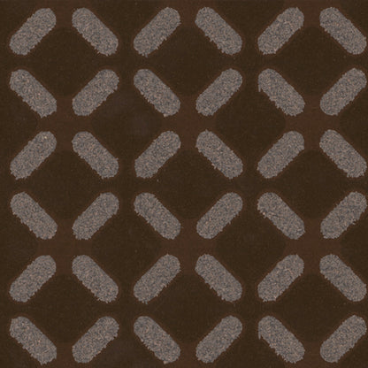 Marburg, New Amsterdam Book, 52213