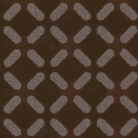 Marburg, New Amsterdam Book, 52213