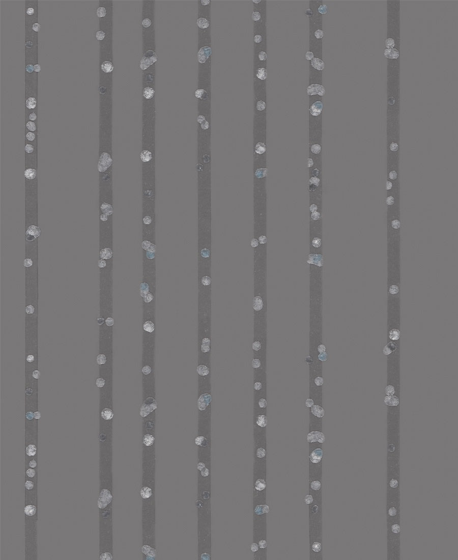 marburg, new amsterdam book, 52226