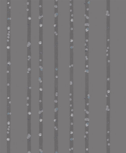 Marburg, New Amsterdam Book, 52226