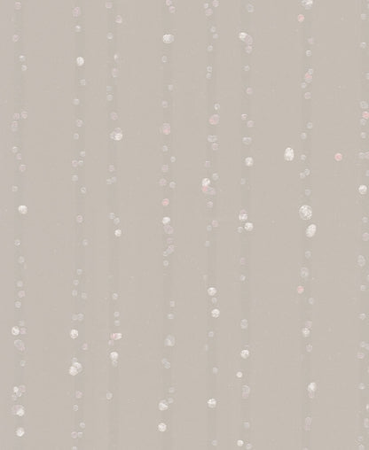 Marburg, New Amsterdam Book, 52227