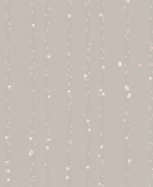 Marburg, New Amsterdam Book, 52227