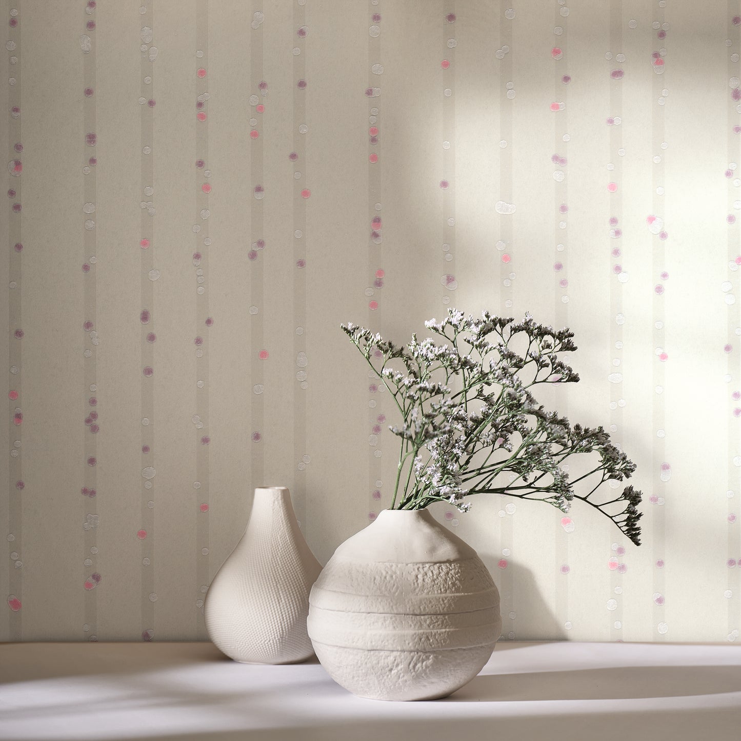 marburg, new amsterdam book, 52228