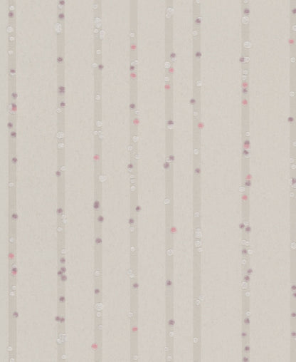 Marburg, New Amsterdam Book, 52228