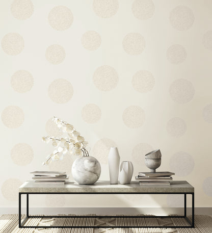 Marburg, New Amsterdam Book, 52242