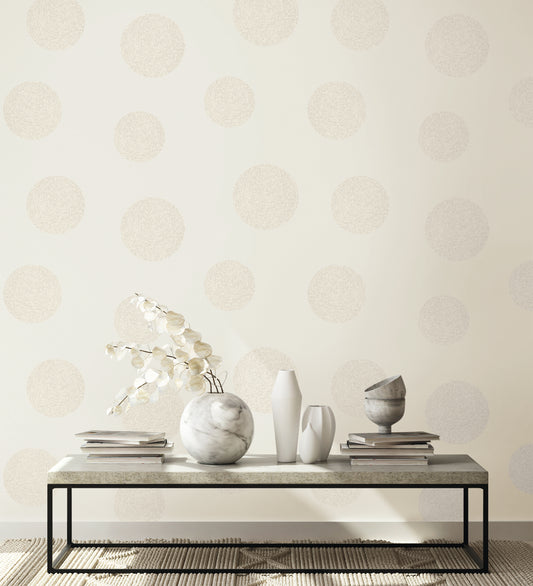 Marburg, New Amsterdam Book, 52242