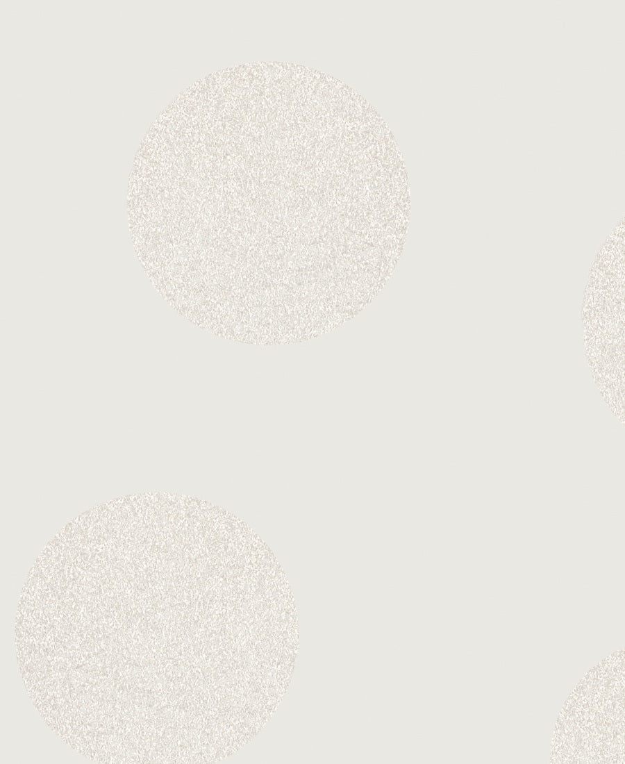 marburg, new amsterdam book, 52242