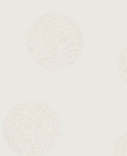 Marburg, New Amsterdam Book, 52242