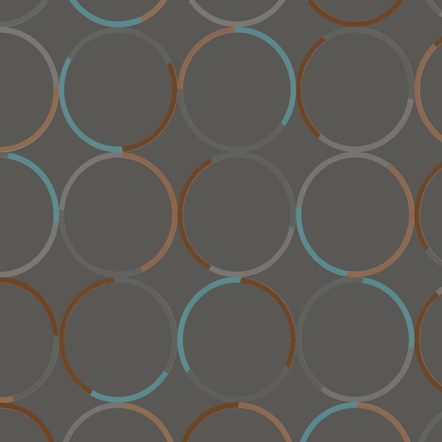 marburg, new amsterdam book, 55501