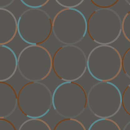 Marburg, New Amsterdam Book, 55501