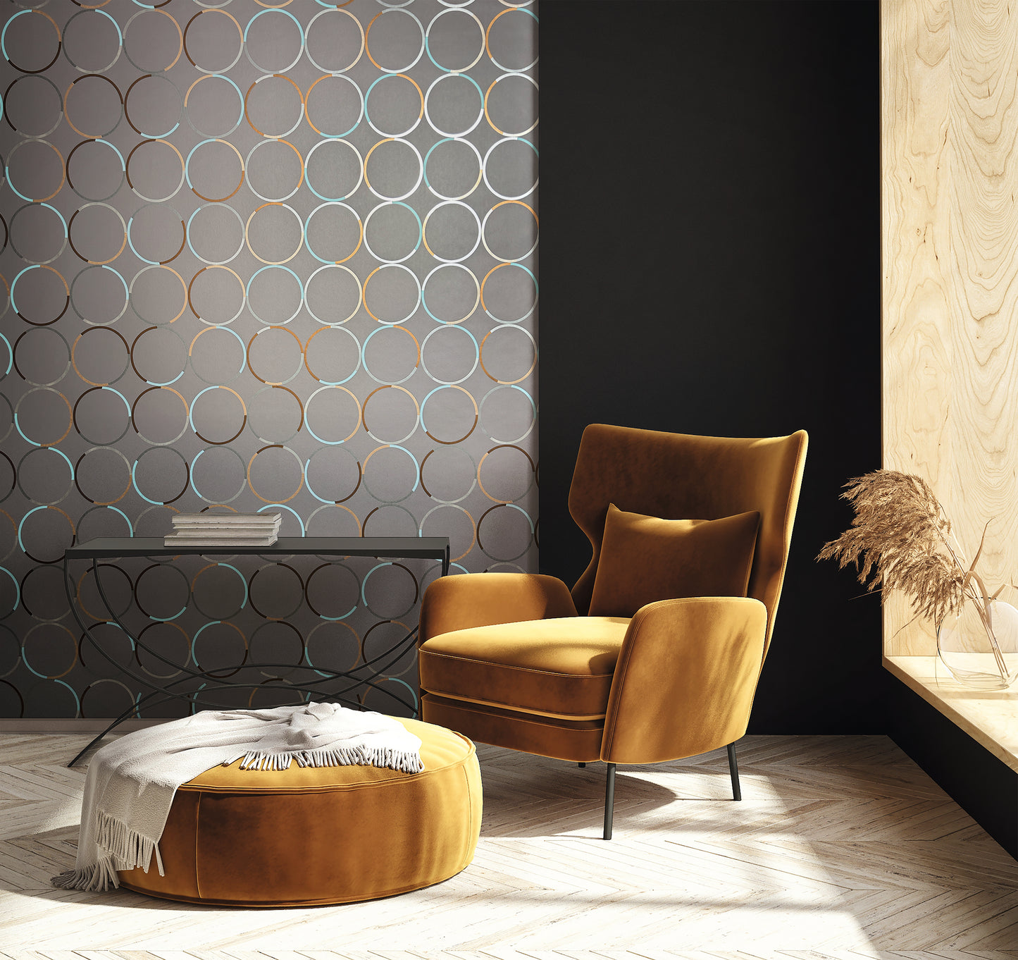 marburg, new amsterdam book, 55501