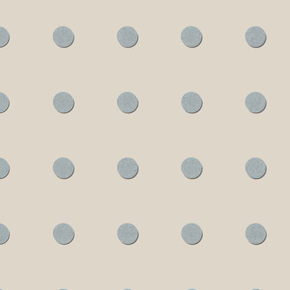 Marburg, New Amsterdam Book, 55508