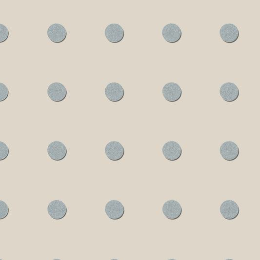 Marburg, New Amsterdam Book, 55508