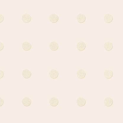 Marburg, New Amsterdam Book, 55509