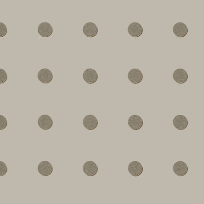 Marburg, New Amsterdam Book, 55511