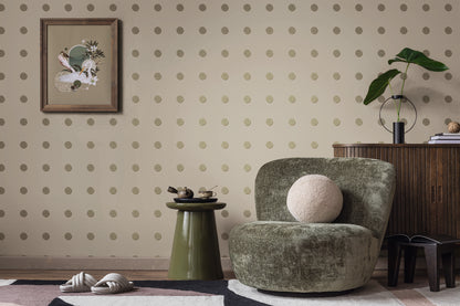 Marburg, New Amsterdam Book, 55511