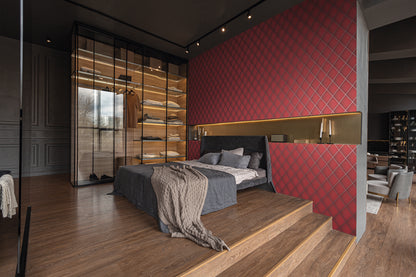 Marburg, New Amsterdam Book, 55521