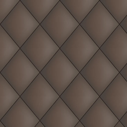 Marburg, New Amsterdam Book, 55522