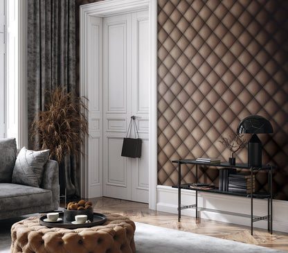 Marburg, New Amsterdam Book, 55522