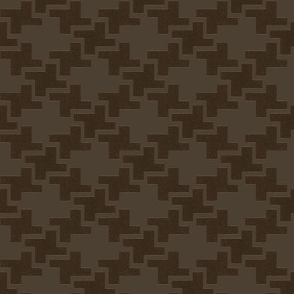 Marburg, New Amsterdam Book, 55548