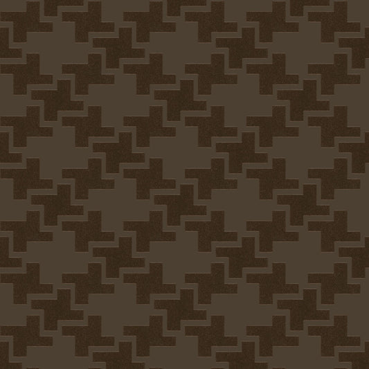 Marburg, New Amsterdam Book, 55548