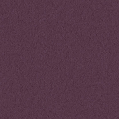 Marburg, New Amsterdam Book, 55558