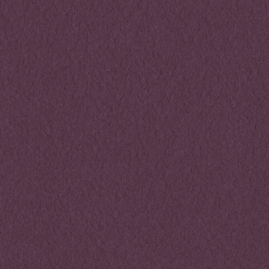 Marburg, New Amsterdam Book, 55558