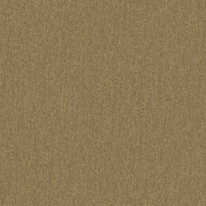 Marburg, New Amsterdam Book, 55562