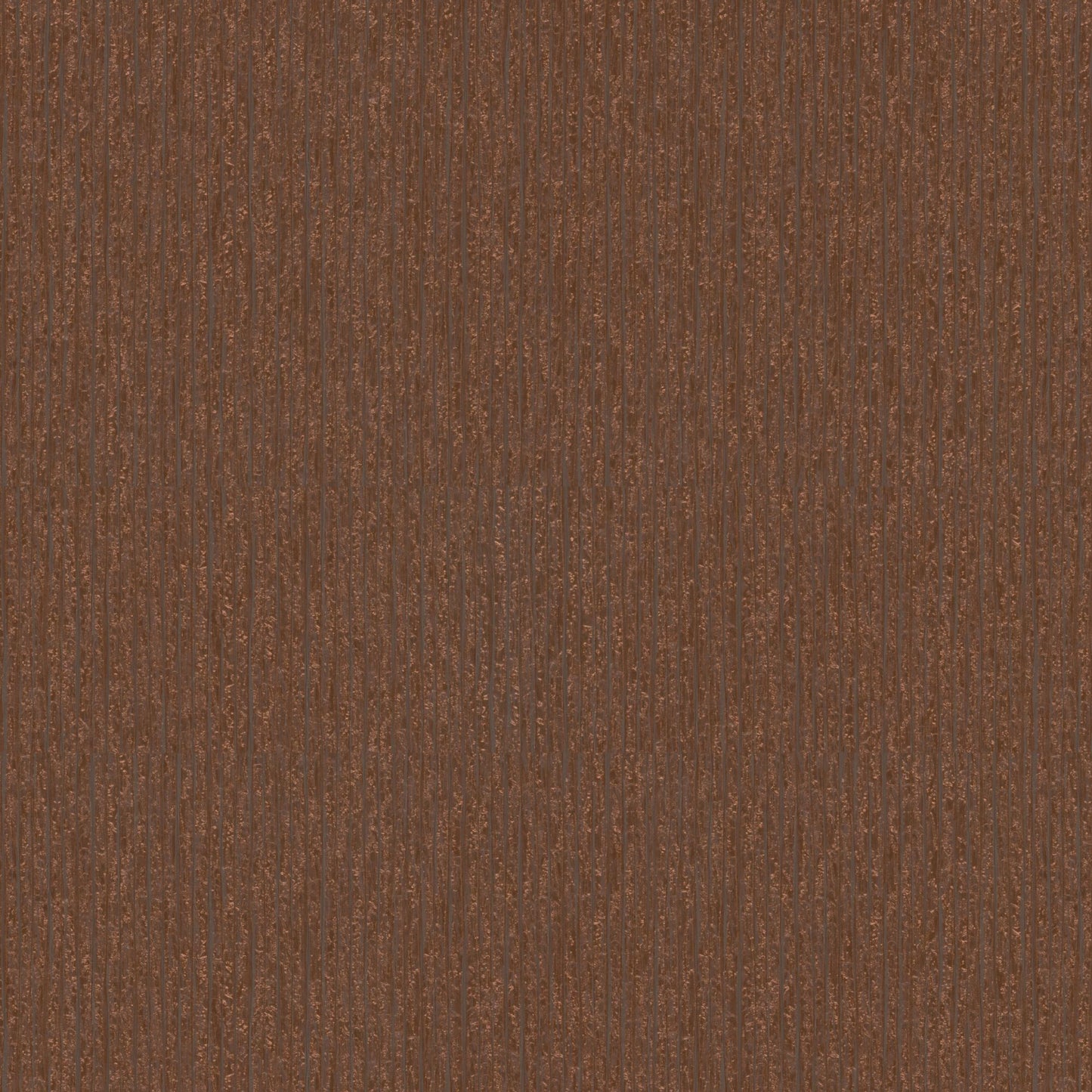 marburg, new amsterdam book, 55565