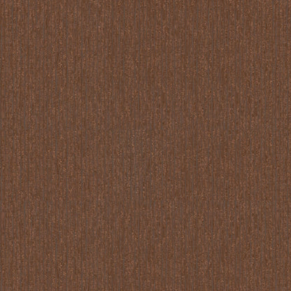 Marburg, New Amsterdam Book, 55565