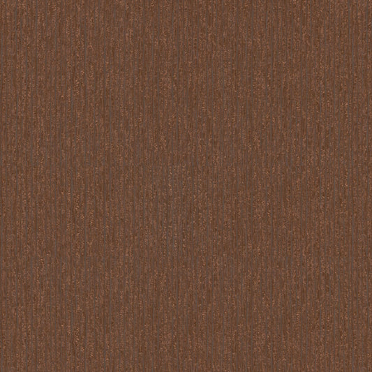 Marburg, New Amsterdam Book, 55565