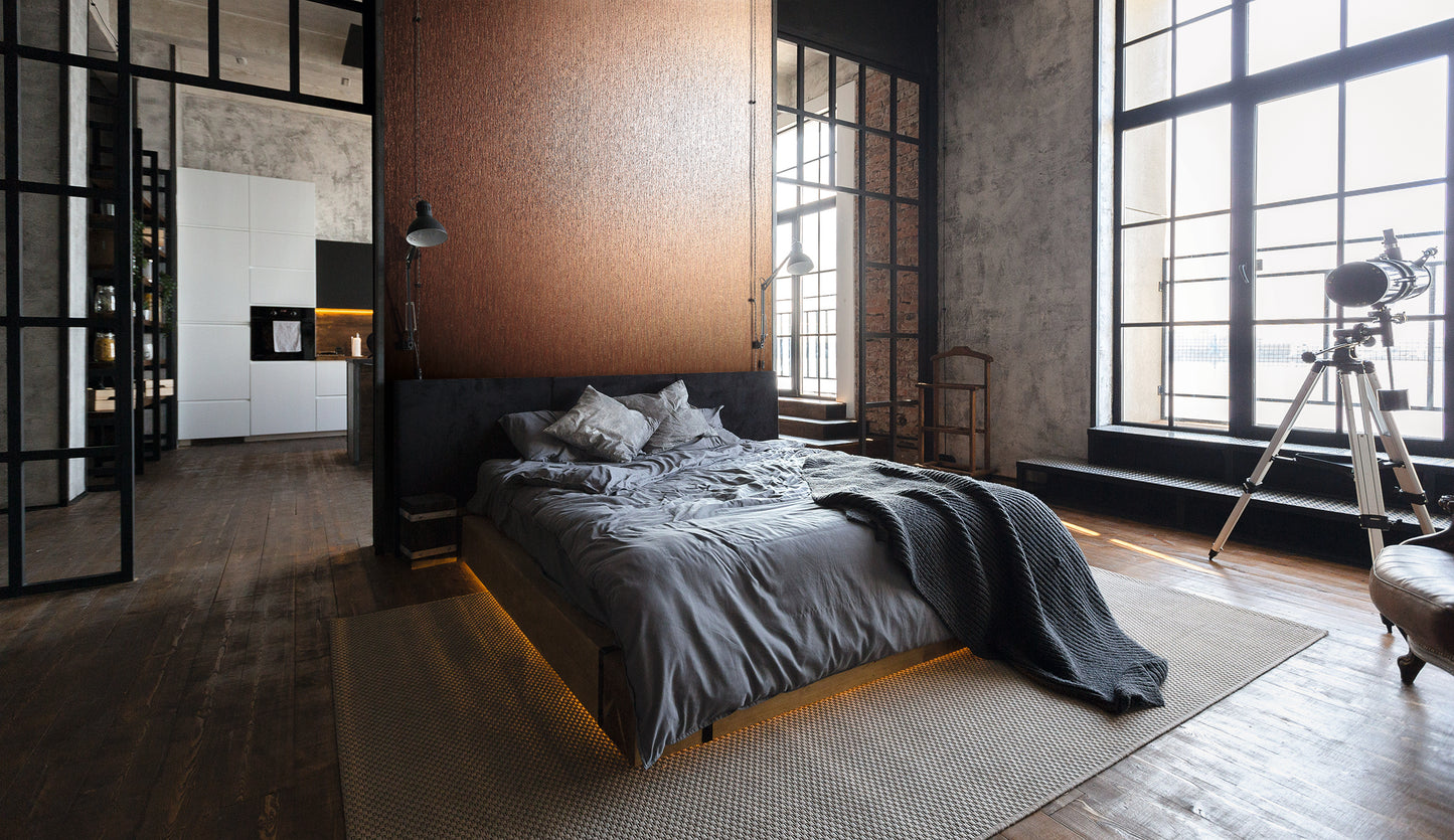 marburg, new amsterdam book, 55565