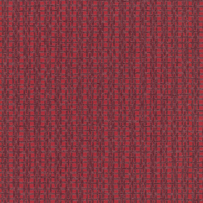 Marburg, New Amsterdam Book, 55569