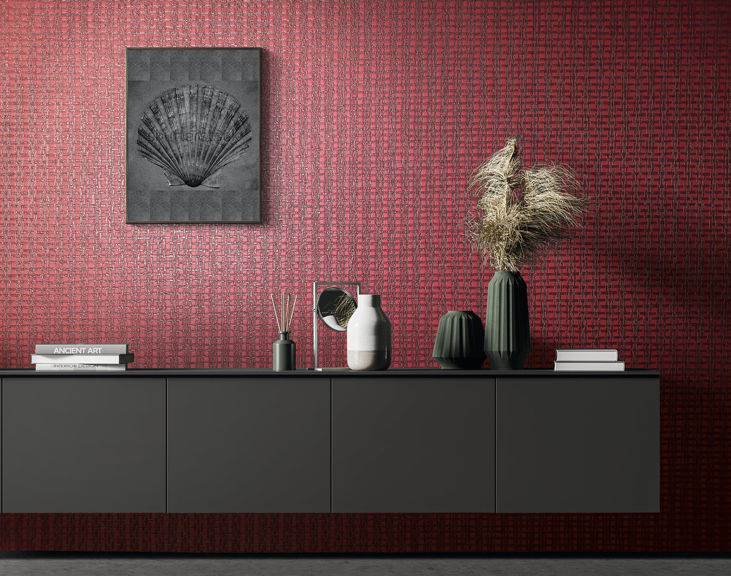 marburg, new amsterdam book, 55569