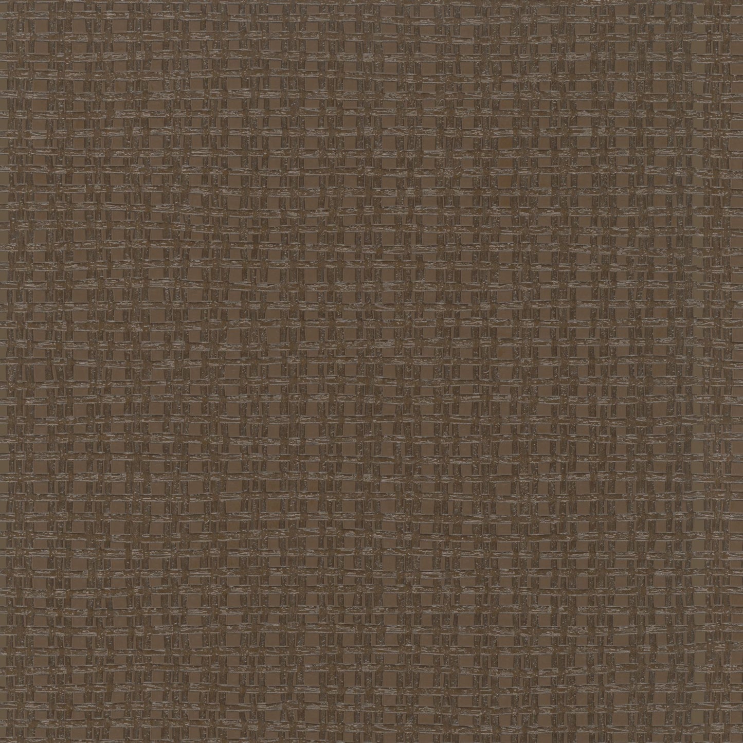 marburg, new amsterdam book, 55571