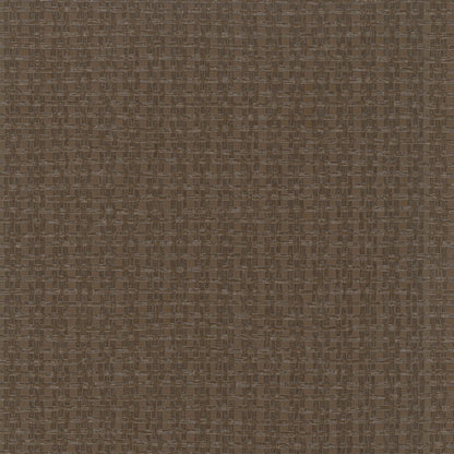 Marburg, New Amsterdam Book, 55571