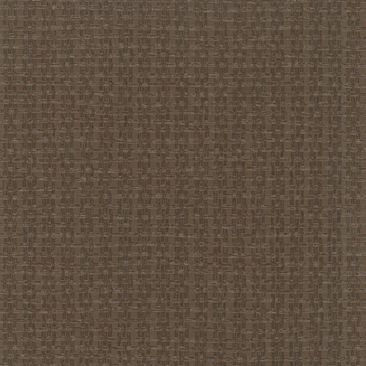 Marburg, New Amsterdam Book, 55571