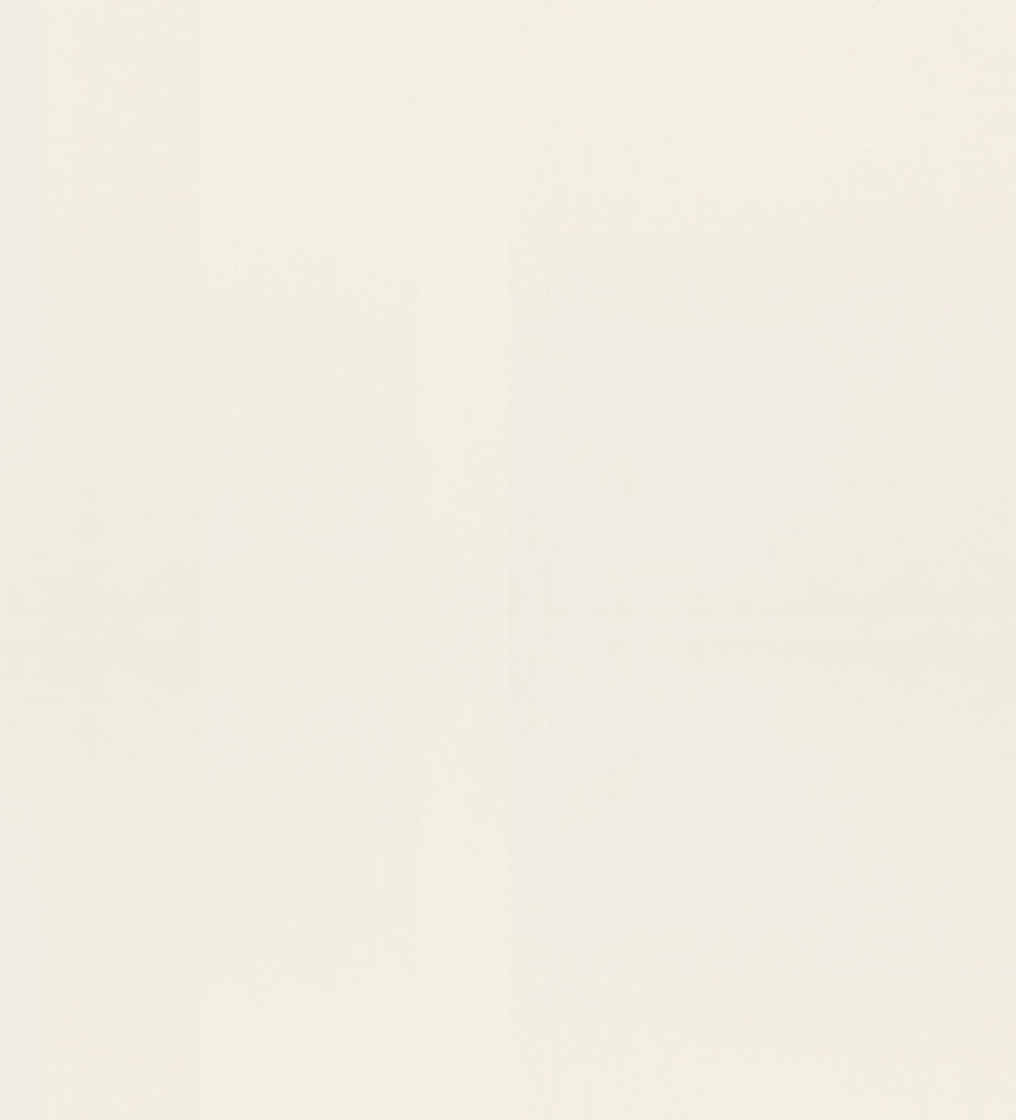 marburg, new amsterdam book, 55580