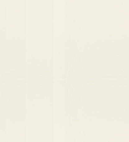 Marburg, New Amsterdam Book, 55580