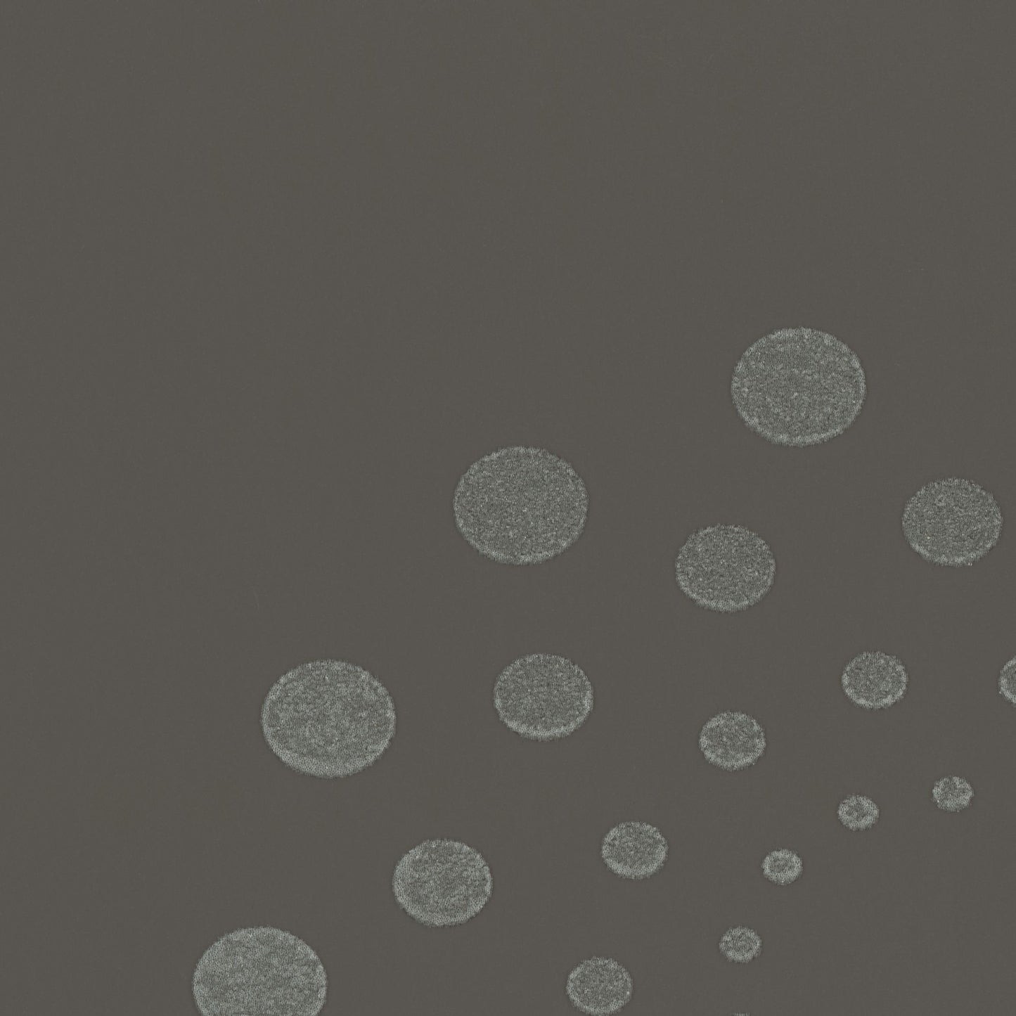 marburg, new amsterdam book, 55581