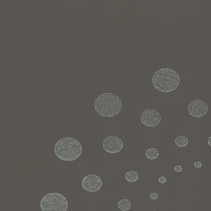 Marburg, New Amsterdam Book, 55581