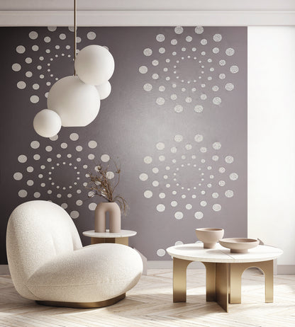 Marburg, New Amsterdam Book, 55581