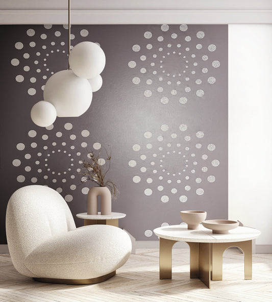 Marburg, New Amsterdam Book, 55581