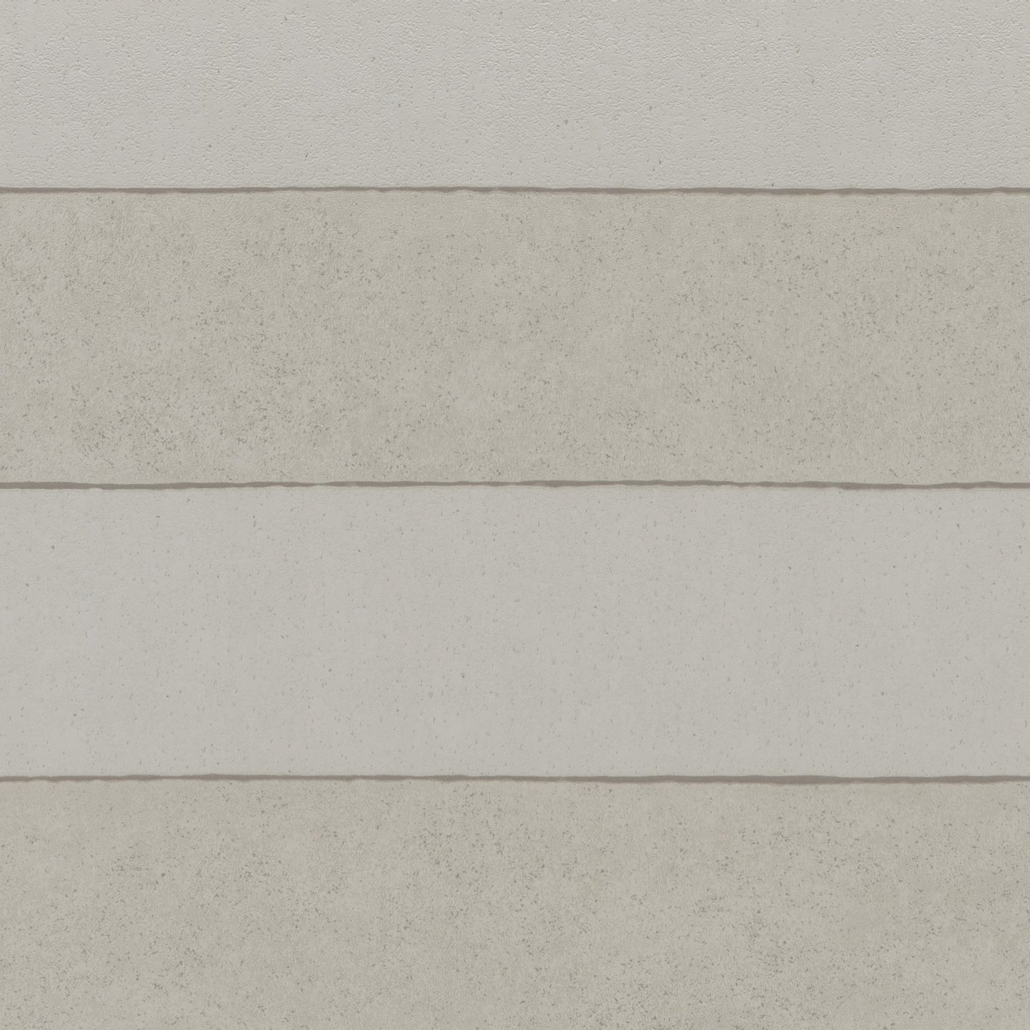 marburg, new amsterdam book, 55584