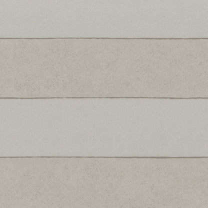 Marburg, New Amsterdam Book, 55584